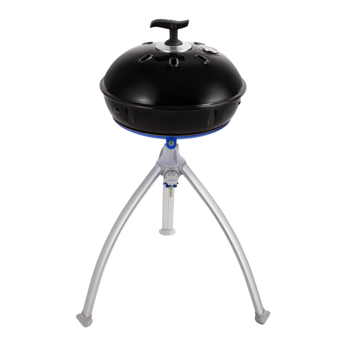 Cadac Grillo Chef Skottelbraai BBQ/Dome