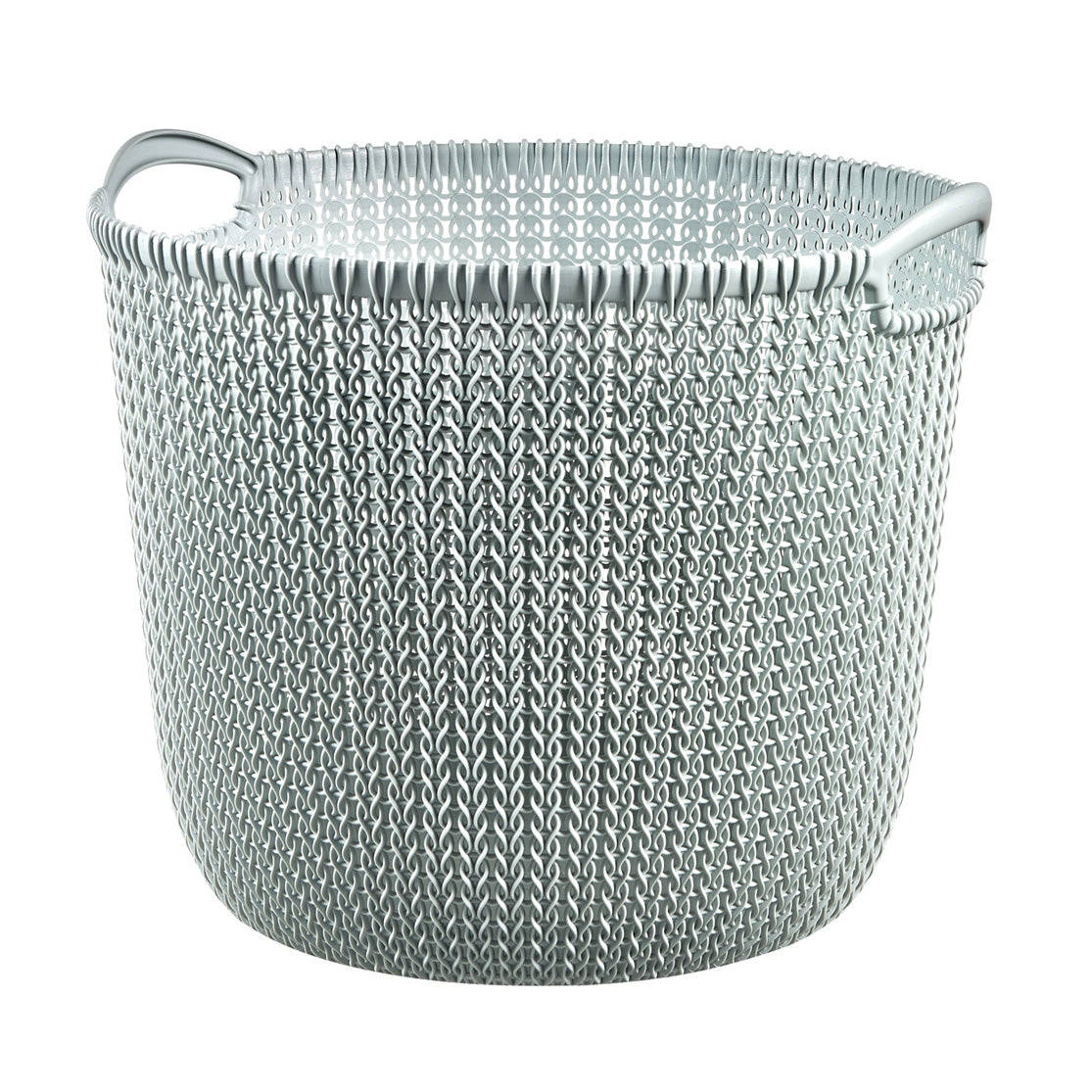 174055-x0.jpg (1148684) 