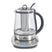Solis Type 5515 Tea Kettle Digital Waterkoker - 1,2 L