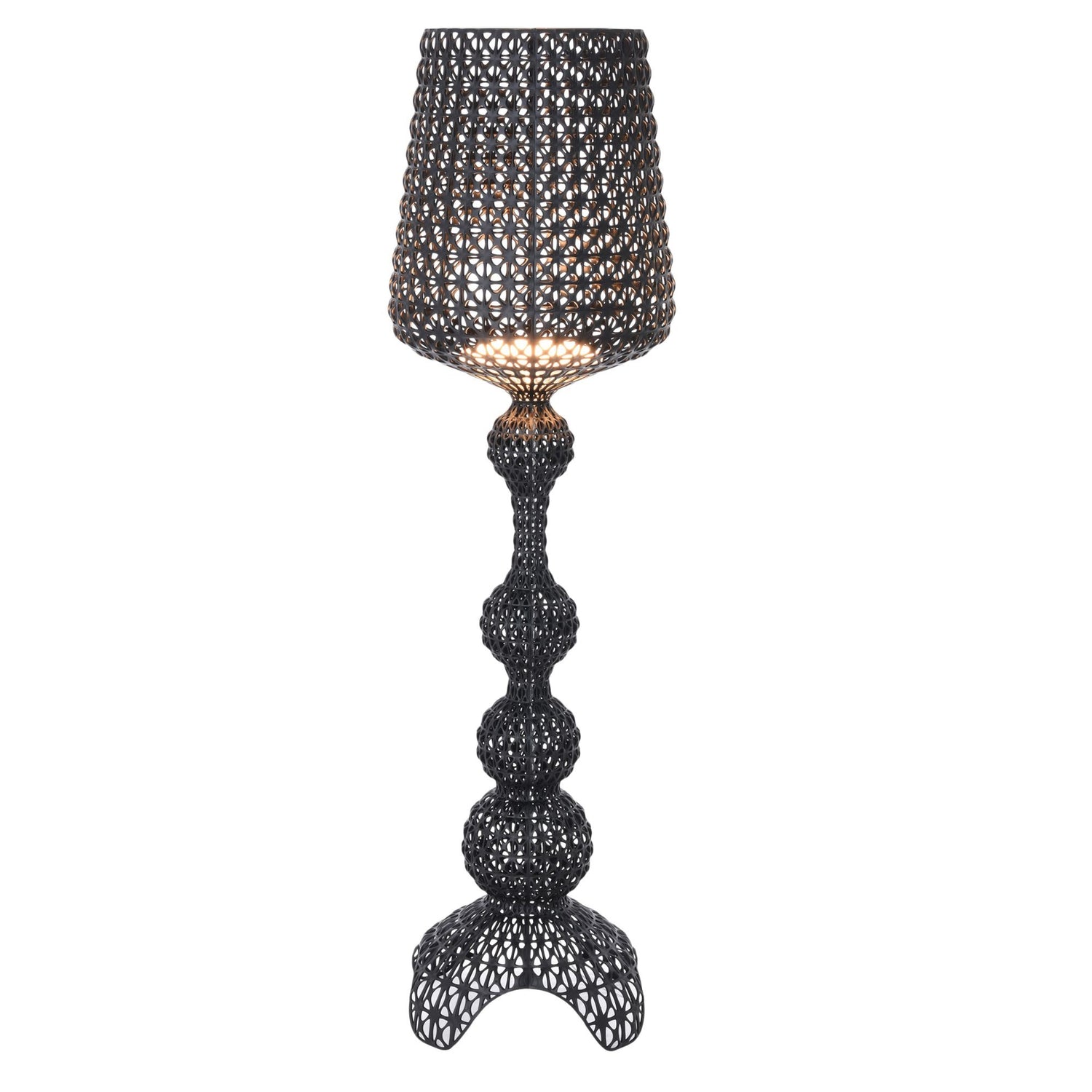 Kartell Kabuki Vloerlamp