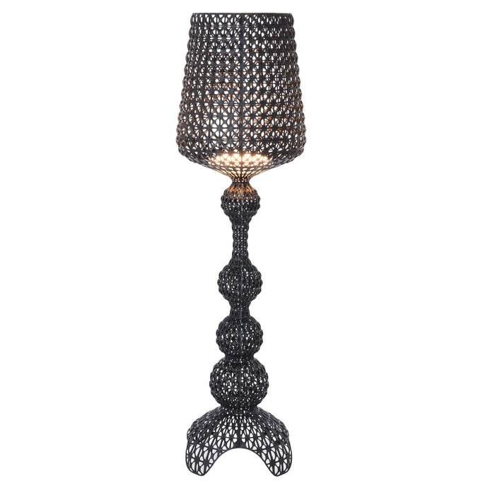 Kartell Kabuki Vloerlamp