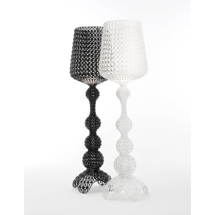 Kartell Kabuki Vloerlamp