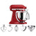 KitchenAid 5KSM175 Artisan Elegance Keukenmixer