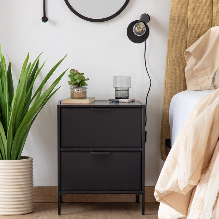 295055-x10.jpg (1149076) 