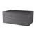 AeroCover Tuintafelhoes - H 70 x B 110 x D 260 cm