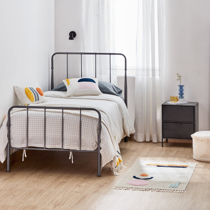 295055-x9.jpg (1149098) 