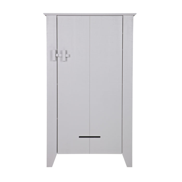 189015-x0.jpg (1149265) 