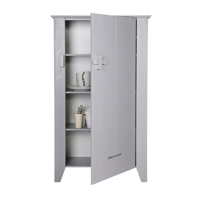 189015-x5.jpg (1149276) 