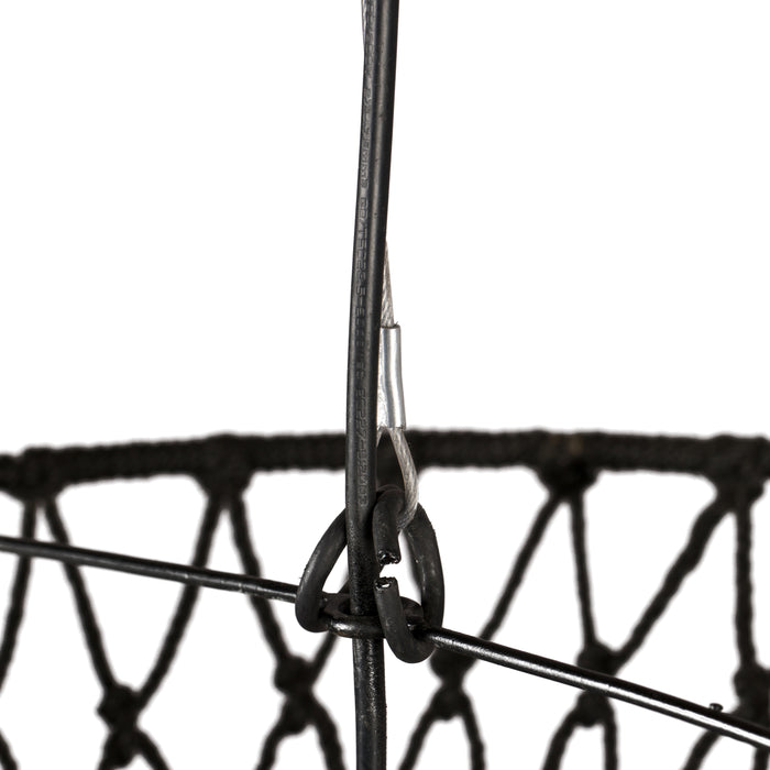 280015-x4.jpg (1149678) 