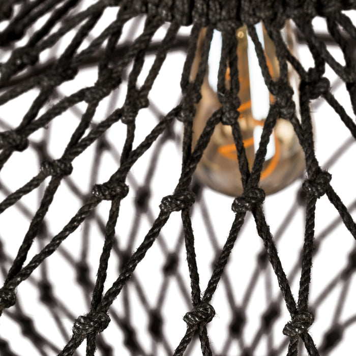 280015-x6.jpg (1149683) 