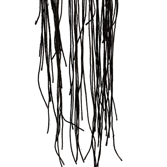 280015-x9.jpg (1149689) 