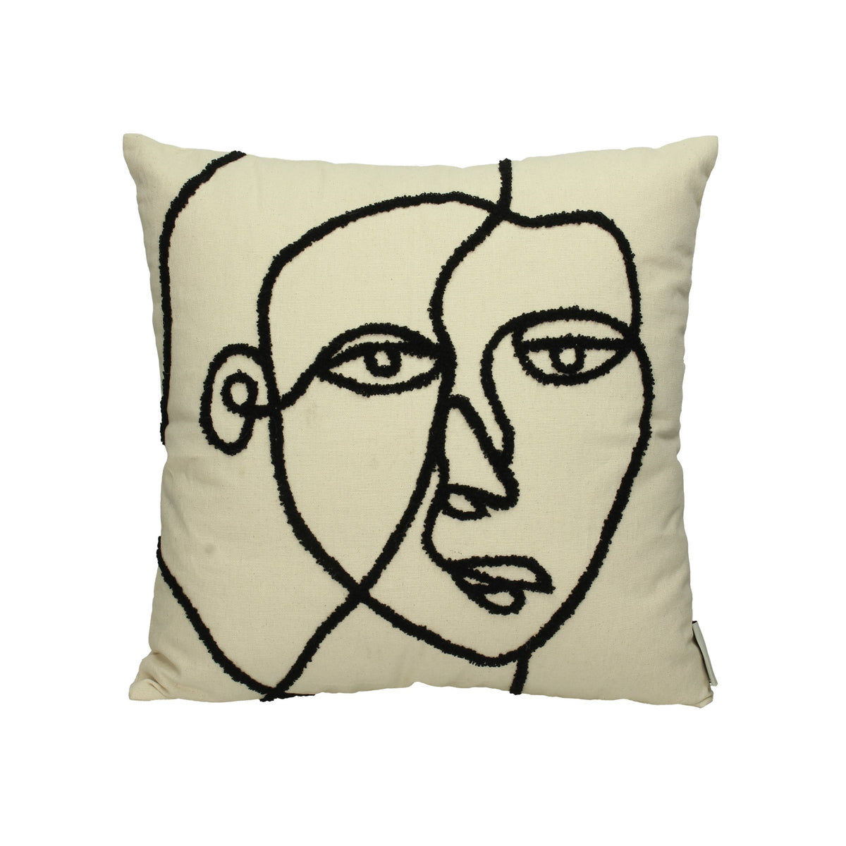 281015-x00.jpg (1149691) 