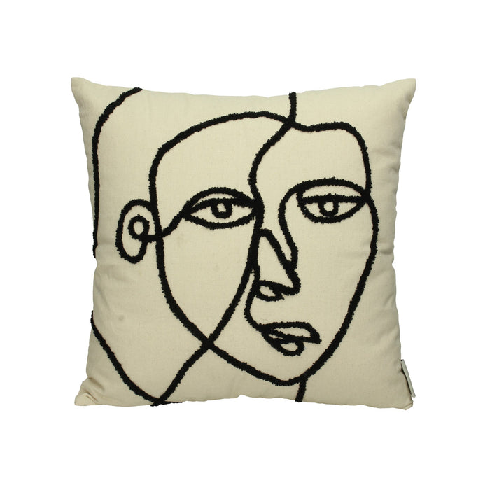 281015-x00.jpg (1149691) 