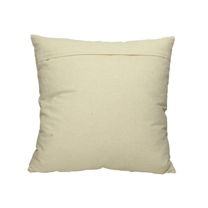 281015-x01.jpg (1149693) 