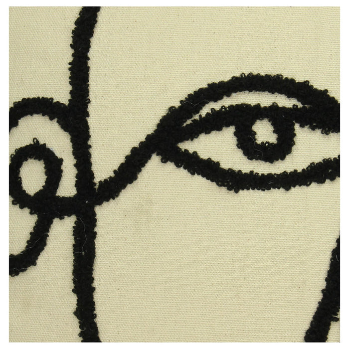 281015-x02.jpg (1149695) 