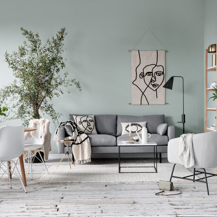 281015-x3.jpg (1149697) 