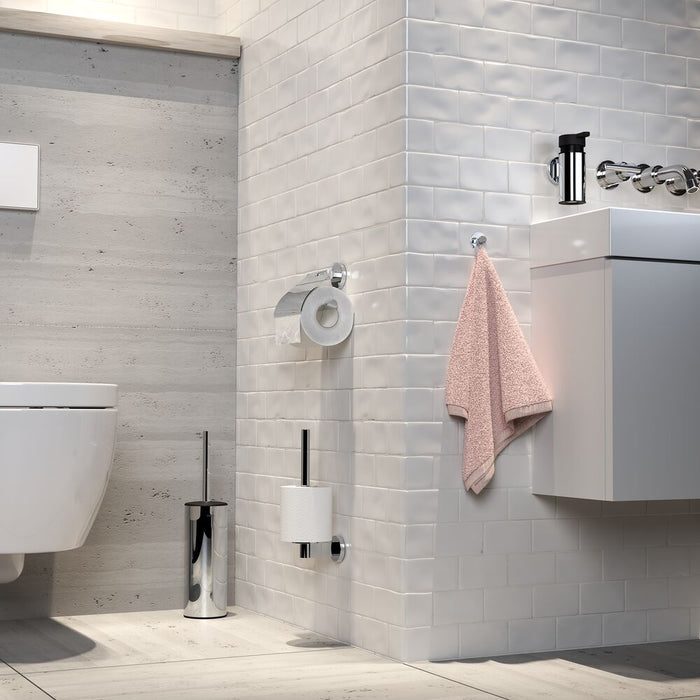 290015-x01.jpg (1149742) 