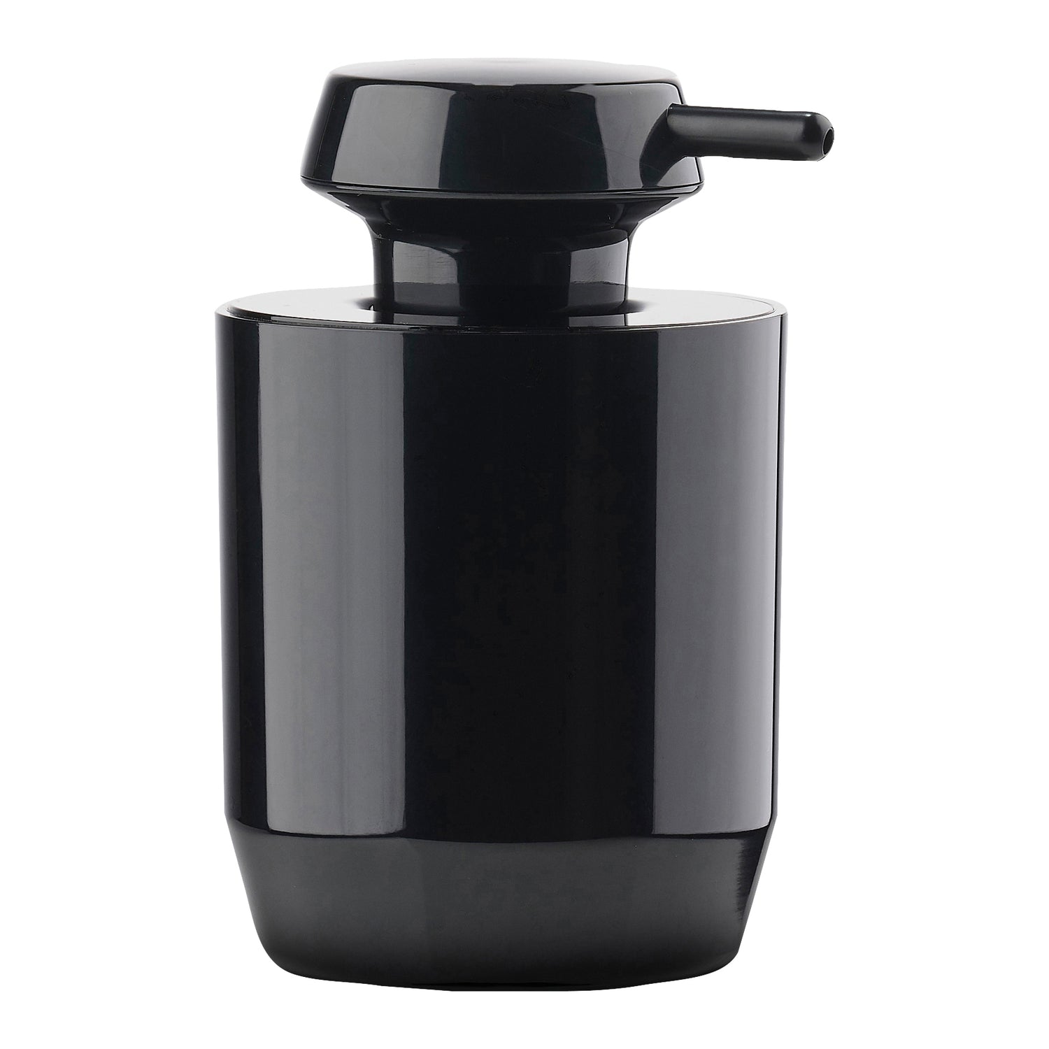 295015-x0.jpg (1149759) 