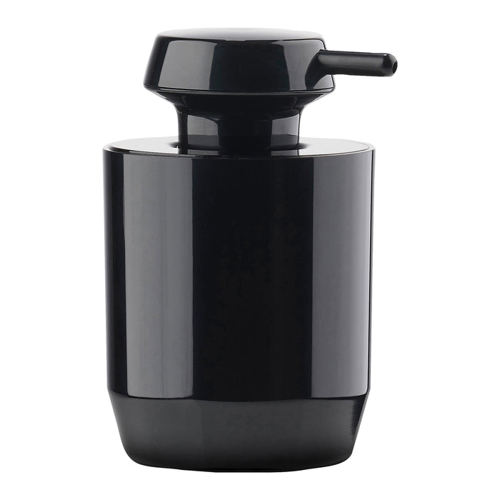 295015-x0.jpg (1149759) 