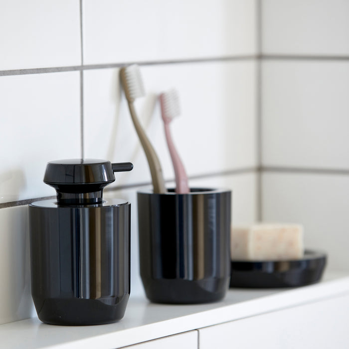 295015-x1.jpg (1149761) 