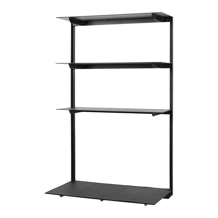 297015-1.jpg (1149773) 