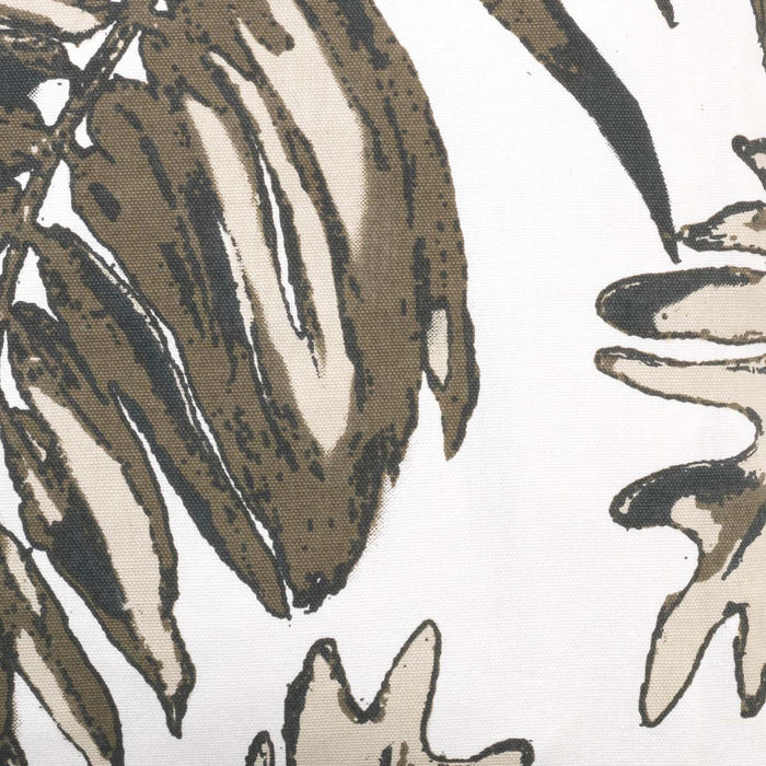 25dfa4be-9137-48cd-8272-14a7a6408595-afbeelding4.jpg (1149881) 