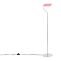 HAY Apex Vloerlamp - Luis Pink