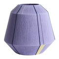 HAY Bonbon Lampenkap - Lavender