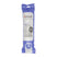 Brabantia Type D PerfectFit Afvalzak 15-20 Liter - 20 zakken