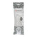 Brabantia Type H PerfectFit Afvalzak 50-60 Liter - 10 zakken