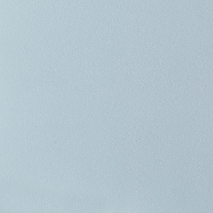 HAY Rey Stoel - Slate Blue