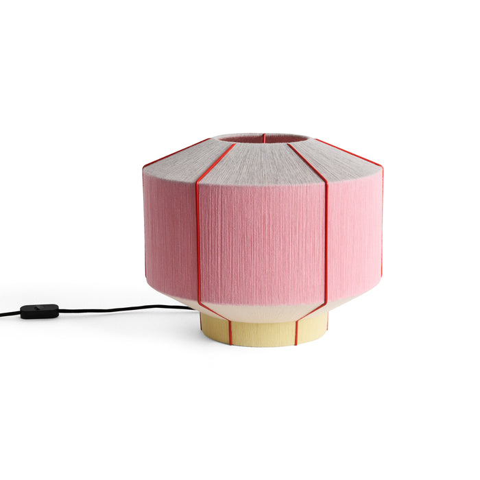 HAY Bonbon Lampenkap - Ice Cream