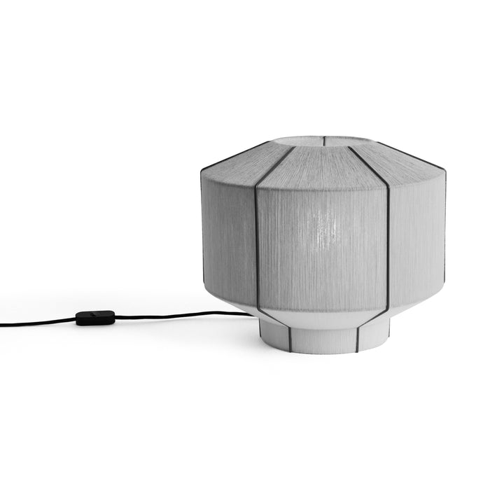 HAY Bonbon Lampenkap - Ice Cream