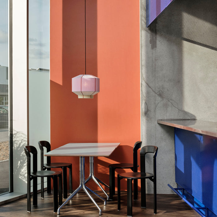 HAY Bonbon Lampenkap - Ice Cream