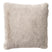 Dutch Decor kussenhoes ZAYA - 45x45 cm Pumice Stone