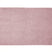Heckett Lane Premium Baddoek 60x110cm Set van 2 - shady pink