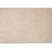 Heckett Lane Premium Handdoek 50x100cm Set van 2 - cuban sand