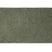 Heckett Lane Premium Handdoek 50x100cm Set van 2 - army green