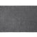 Heckett Lane Premium Baddoek 60x110cm Set van 2 - classic anthracite