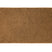 Heckett Lane Premium Handdoek 50x100cm Set van 2 - cognac brown