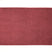 Heckett Lane Premium Baddoek 60x110cm Set van 2 - spicy red