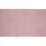 Heckett Lane Premium Douchelaken 70x140cm - shady pink