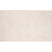 Heckett Lane Premium Douchelaken 70x140cm - off white