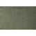 Heckett Lane Premium Strandlaken 90x180cm - army green