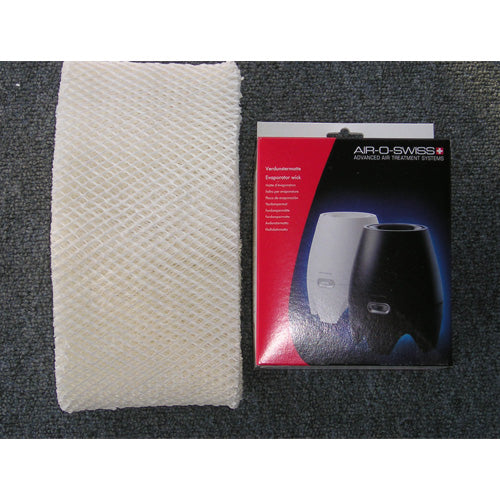 Boneco Vervangingsfilter 2441