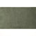 Heckett Lane Premium Douchelaken 70x140cm - army green