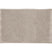 Heckett Lane Premium Gastendoekjes 30x50cm Set van 3 - taupe