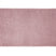 Heckett Lane Prestige Handdoek 50x100cm Set van 2 - shady pink