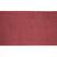 Heckett Lane Premium Douchelaken 70x140cm - spicy red