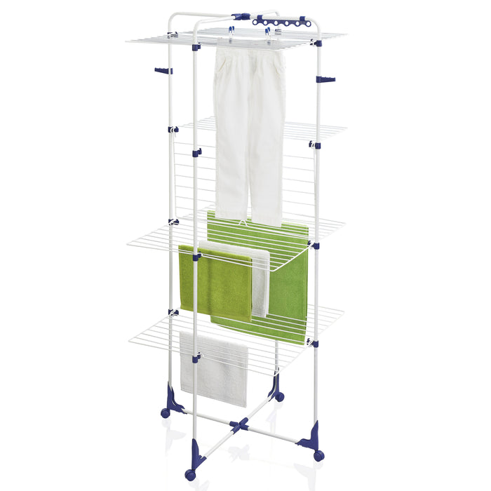 Leifheit Tower 450 Droogtoren